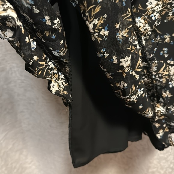 Bailey 44. - Picture 4 of 4